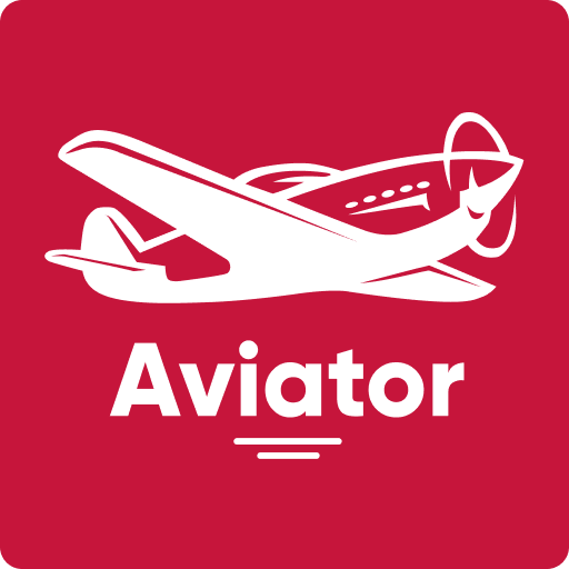 Игра Авиатор - Официальный сайт игры на деньги Aviator